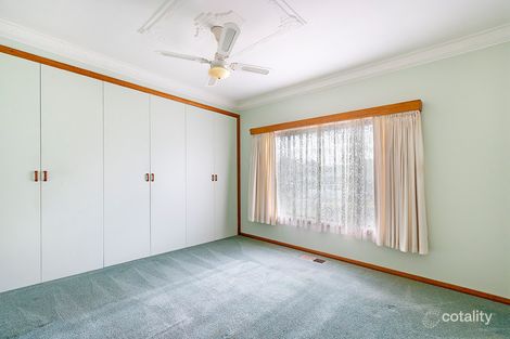 Property photo of 1 Cameron Street Hamilton VIC 3300