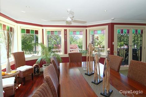 Property photo of 31 King Edward Street Pymble NSW 2073