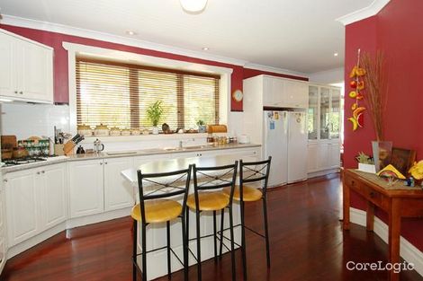 Property photo of 31 King Edward Street Pymble NSW 2073