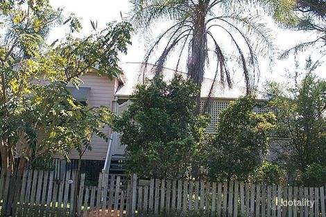 81 Waverley St, Annerley, QLD 4103