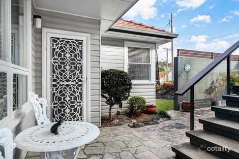 Property photo of 68 Gregory Parade Kotara NSW 2289