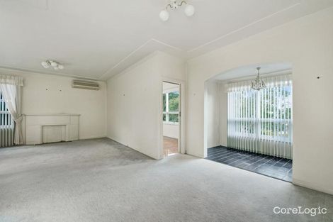 Property photo of 68 Gregory Parade Kotara NSW 2289