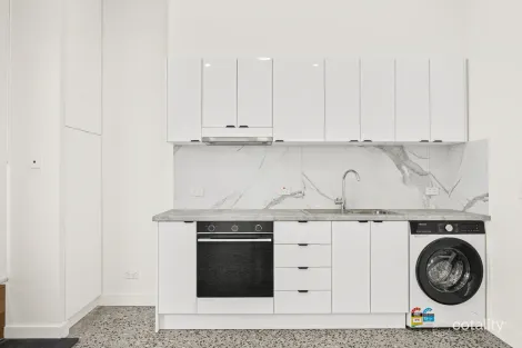 Property photo of 8 Boree Place Bangor NSW 2234