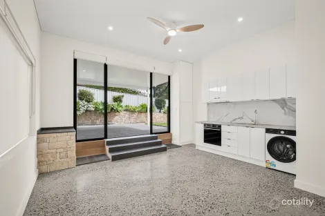 8 Boree Pl, Bangor, NSW 2234