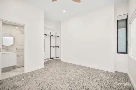 Property photo of 8 Boree Place Bangor NSW 2234