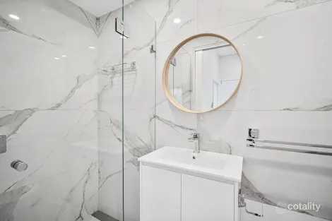 Property photo of 8 Boree Place Bangor NSW 2234