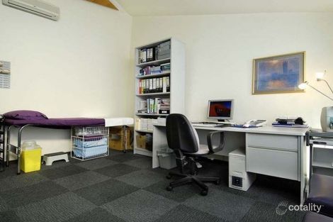 77 Cecil Ave, Castle Hill, NSW 2154