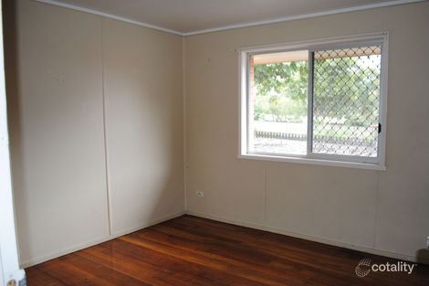 Property photo of 4 Dossie Street Riverview QLD 4303