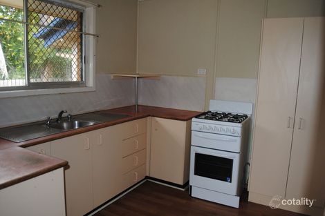 Property photo of 4 Dossie Street Riverview QLD 4303