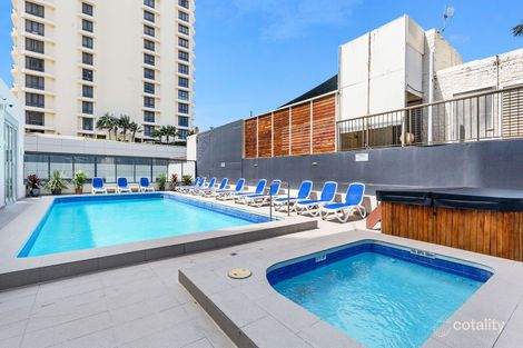 306/18 Hanlan St, Surfers Paradise, QLD 4217