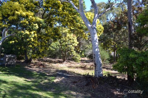 Property photo of 46 Knowles Street Vincentia NSW 2540