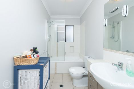 Property photo of 1/56 Real Street Annerley QLD 4103
