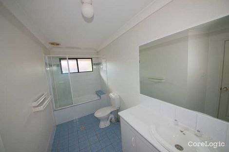 Property photo of 10/38 Dyson Avenue Sunnybank QLD 4109