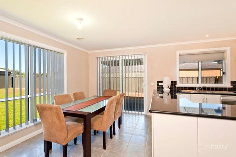 Property photo of 4 Ricstan Court Elliminyt VIC 3250