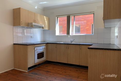 4/43 Burlington Rd, Homebush, NSW 2140