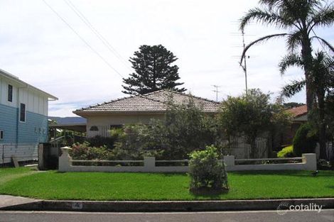 4 Alroy St, Bulli, NSW 2516