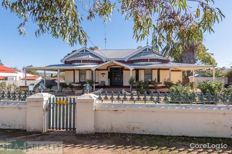 Property photo of 52 Chidlow Street East Northam WA 6401