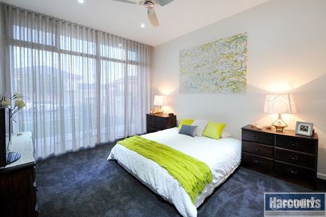 Property photo of 57 Hulbert Street Hove SA 5048