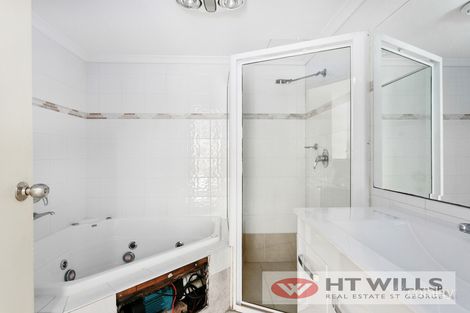 Property photo of 35/12-22 Dora Street Hurstville NSW 2220