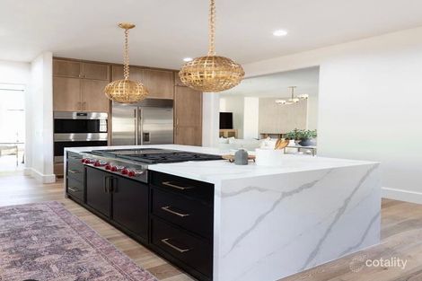 1/18 First St, Holmview, QLD 4207