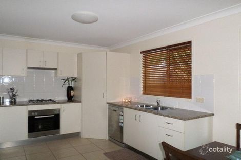 Property photo of 5/22 Hendle Street Childers QLD 4660