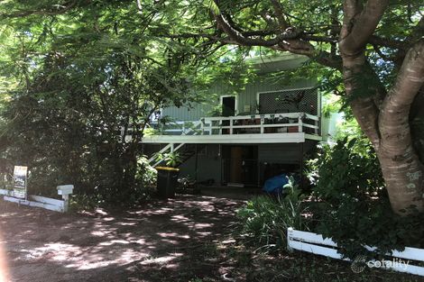27 Elcata Ave, Bellara, QLD 4507