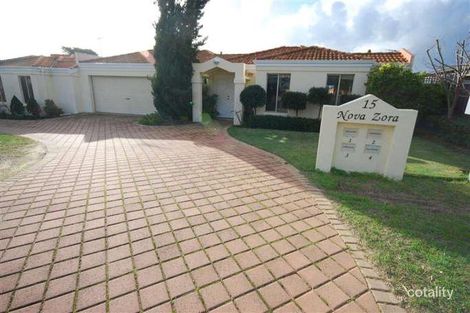 1/15 Anthony Way, Tuart Hill, WA 6060