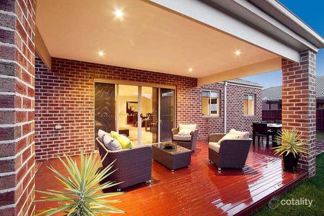 Property photo of 5 Duke Street Berwick VIC 3806
