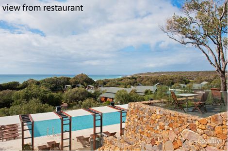 128/42 Bunker Bay Rd, Naturaliste, WA 6281