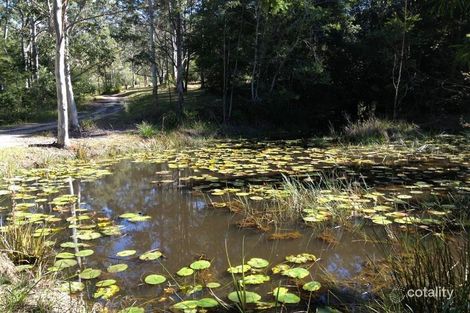 Property photo of 10 Pademelon Place Allgomera NSW 2441
