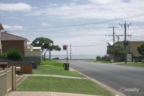 Property photo of 16 Mercer Street Portarlington VIC 3223