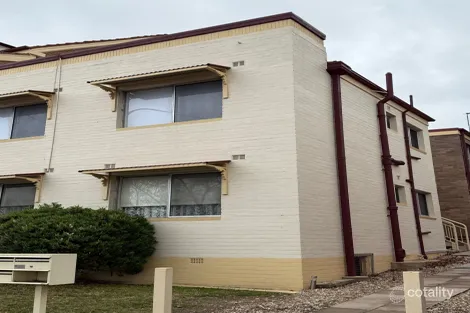 4/24 Church St, Goulburn, NSW 2580