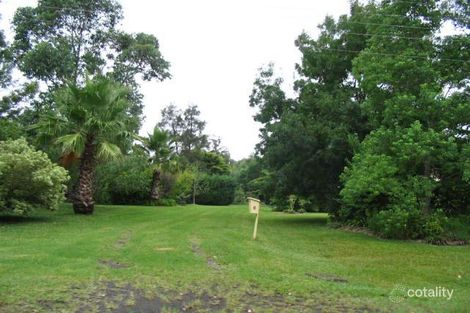 Property photo of 6 Mount Vista Close Berry NSW 2535