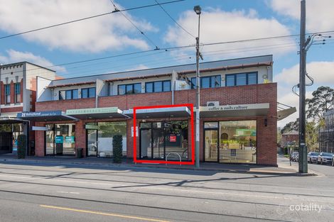 1147 Burke Rd, Kew, VIC 3101