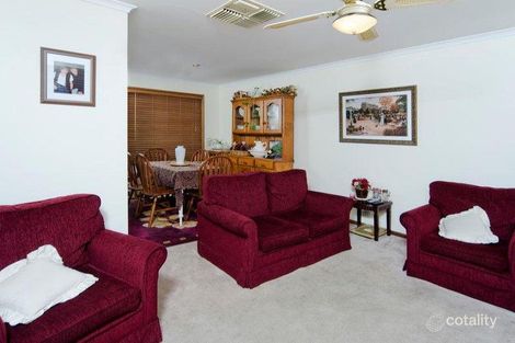 Property photo of 3 Olea Court Morphett Vale SA 5162