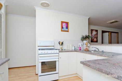 Property photo of 3 Olea Court Morphett Vale SA 5162