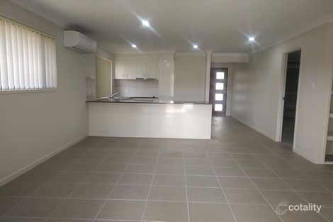 Property photo of 21 Wanaka Street Bahrs Scrub QLD 4207