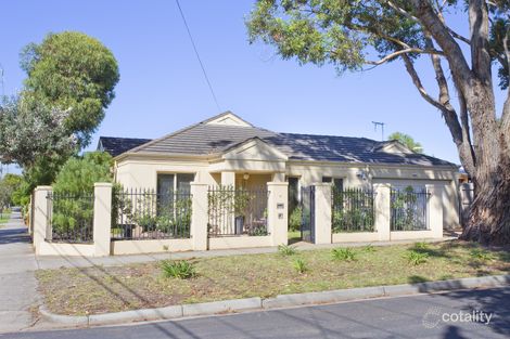 Property photo of 10 Third Street Black Rock VIC 3193