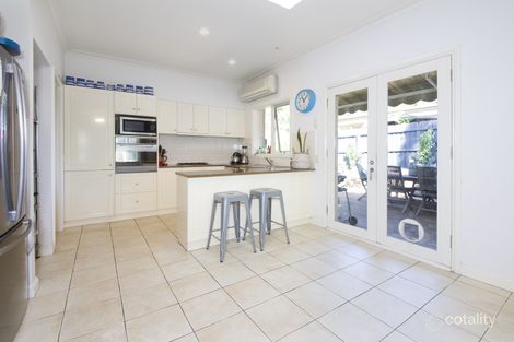 Property photo of 10 Third Street Black Rock VIC 3193