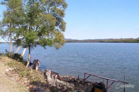 260 River Dr, East Wardell, NSW 2477