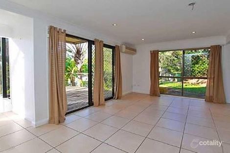 Property photo of 88 Plateau Crescent Carrara QLD 4211