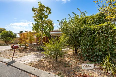 Property photo of 1 Lignum Rest Glen Iris WA 6230