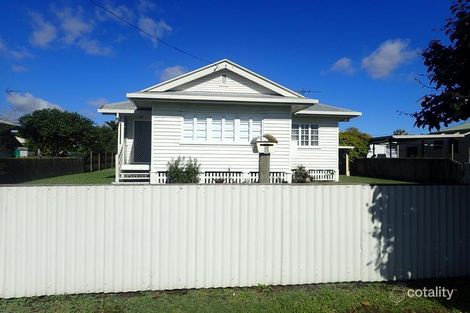 Property photo of 5 Edmonds Street West Mackay QLD 4740