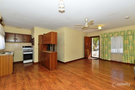 Property photo of 3/2-4 Booth Avenue Morphett Vale SA 5162