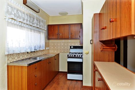 Property photo of 3/2-4 Booth Avenue Morphett Vale SA 5162