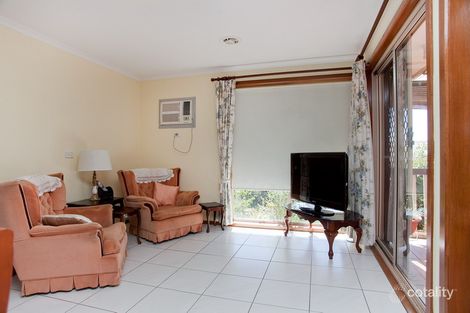 Property photo of 2 Long Drive Sunbury VIC 3429