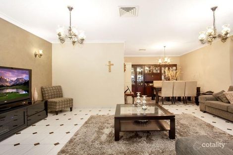 Property photo of 146 Dublin Street Smithfield NSW 2164