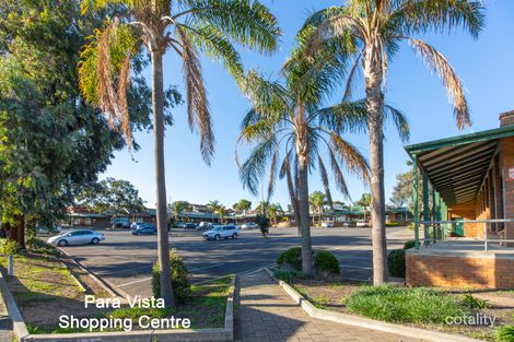 Property photo of 11 Makin Road Ingle Farm SA 5098