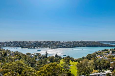 Property photo of 20/5 Parriwi Road Mosman NSW 2088