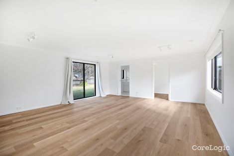 Property photo of 3 Farmborough Close Bowral NSW 2576